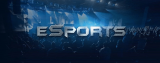 top esports games on mobile and – esports