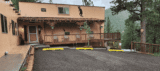 How to Choose the Best Estes Park Hotels Colorado for Your Mountain Getaway