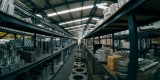 The Leading Stainless Steel and Aluminium Suppliers Across South Africa