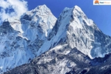 Is the Everest Base Camp Trek Right for You