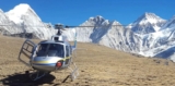Why the Everest Base Camp Short Trek is the Perfect