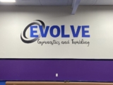 Why Your Davenport Office Needs a Professionally Designed Lobby Signs