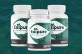 Be The First To Read What The Experts Are Saying About Exipure Supplement