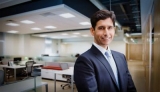 FINTECH Dltledgers Appoints Sanjeev Chatrath As New Chief Revenue Officer