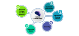 Five reasons why manufacturing businesses should adopt cloud computing