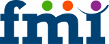 Temperature Controlled Packaging Solutions Market is projected to grow at an impressive 9.3% CAGR through 2026