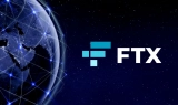 How to recover the FTX exchange account?