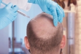 From Thinning to Thriving: Exploring the Best Hair Transplant Techniques by Want Hair Ltd