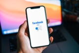 Why Hire a Facebook Media Buyer? Tips and Benefits You Can’t Ignore!