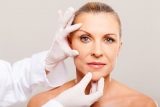 Dr. Dale A. Geoffreys: Helping You Look Attractive and Feel Confident