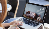 What amenities can I expect in luxury paying guest accommodation?