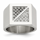 Get the Best Fathers Day Jewelry from Vanscoy Diamonds