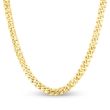 How To Pick the Perfect Jewelry Gift for Father’s Day?