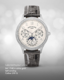 Celebrate Father’s Day in Style with Exclusive Deals at Rummele’s Jewelers