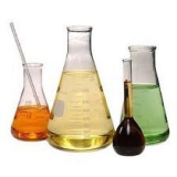 Fatty Acids Market Industry Analysis, Segment and Forecast Up to 2026 | Know How Fatty Acids Market Leading By Industry