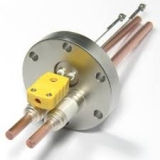 Global Feedthrough Market Manufacturers Analysis and Industry Forecast 2018-2023