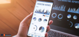 Fertilizer Additives Market Analysis, Top Companies, Growth, Global trends and Forecasts to 2027