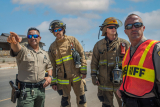 From Clarity to Efficiency: Eyewebsafety’s Safety Glasses Program Redefines Productivity Standards