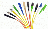 Fiber Optics Market Size Worth USD 9.1 Billion By 2025