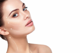 LeBellaSpa Introduces FIBROBLAST Skin Tightening Treatment in Naples, FL
