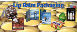Custom Lip Balm Store: Offering SPF Lip Balm Promotional Products