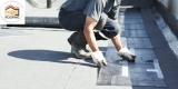 MIBE Group Announces to Provide Top Quality Flat Roof Installation and Repair Services in Miami