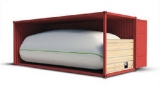 Flexitank Market Industry Analysis, Segment and Forecast Up to 2027 | Know How Flexitank Market Leading By Industry
