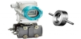 Flow Meter Market Size Worth USD 11.05 Billion By 2025