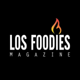 We are Los Foodies de New Mexico!