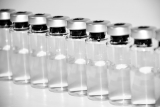 Foot and Mouth Disease (FMD) Vaccine Market Size, Share, Growth and Forecast Report, 2018 to 2025