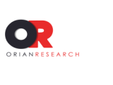Fresnel Lens Market 2019 Growth, Size, Share, Future Trends, Geography, Top Players, 2025 Forecast