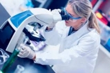 Forensic Technologies Market foreseen to grow exponentially over 2022