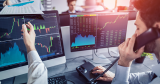 comparebrokers.org Will Help You Learn about Hugosway
