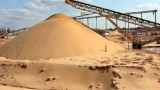 Frac Sand Market Industry Analysis, Segment and Forecast Up to 2026 | Know How Frac Sand Market Leading By Industry