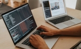 Consider These Before You Own An E-Trade Business.