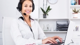 Make A Website To Assist You In Achieving Your Company Goals.