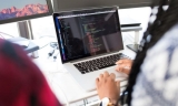 How To Create A Web Design Strategy For Your Business Success