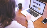 How Shopify Can Additionally Foster Your Business Benefits? 