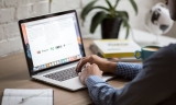 WordPress Vs Php Framework: Which Platform Should You Use For Web Development?