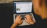 A Time In The Life Of A Freelancer