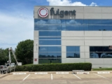 Custom Building Signage for Business: Create a Strong First Impression