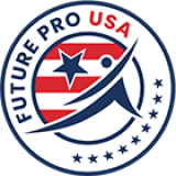 Future Pro USA Enabling Students to Materialise their Plans of Studying in and Playing for American Colleges