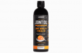 Joint Supplements – Just Enhance Your Knowledge Now!