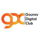 Gourav Digital Club: Where Brilliance Meets Boundless Opportunities in Digital Marketing