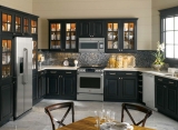GE & GE Monogram Appliance Repair Center Offers Quality Solutions
