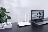 GL.iNet Launches SF1200 – A Low-Cost Dual-band OpenWrt Router