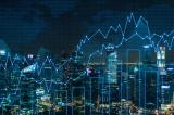 GUUD Announced New RYTE Financing Platform To Improve Trade Finance for All Businesses