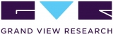 Ride Sharing Market Size Worth USD 11.94 Billion By 2025