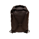 Your Versatile Companion for All-Weather Adventures: The Waterproof Drawstring Bag