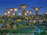 21 Best Things That You May Want to Do in Singapore